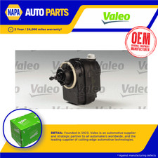 Headlight adjuster fits - adjuster,
