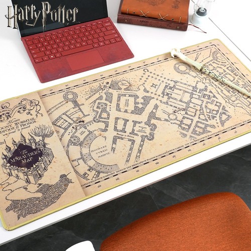 Official harry potter - harry,