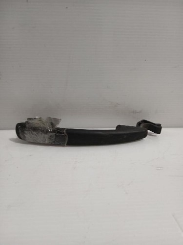 9101gh rear outer - rear, door