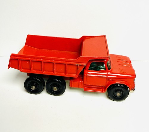 Matchbox england lesney - matchbox,