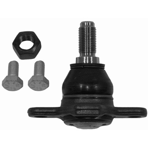 Axle ball joint - ball, vw