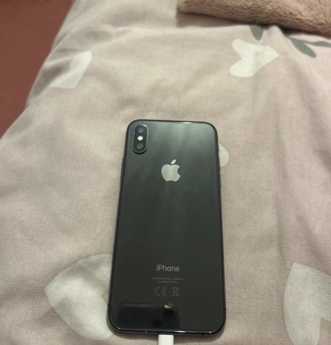 Apple phone 256 gb space - apple,