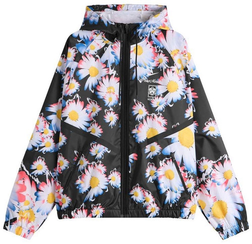 Authentic nike korea - nike,