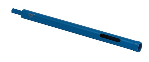 Draper 08057 diamond - draper, core