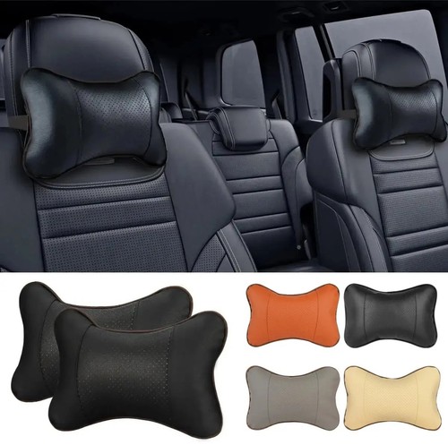 Universal car seat - universal,