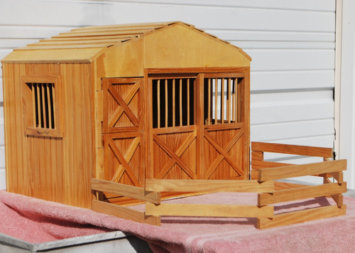 Melissa doug wooden - doug,