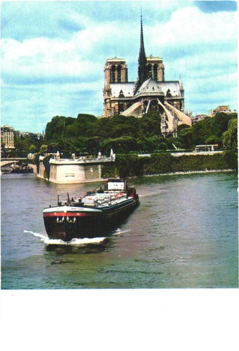 Paris france notre dame - france, notre-dame