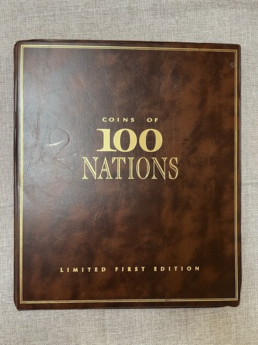 Franklin mint coins 100 - coins,