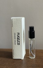 Fugazzi orange crush extrait - orange,