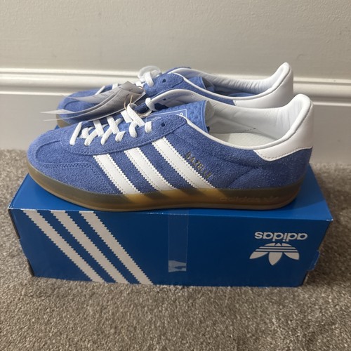 Adidas gazelle indoor - adidas,