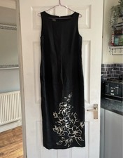 Vintage 90s laura ashley - 90s,