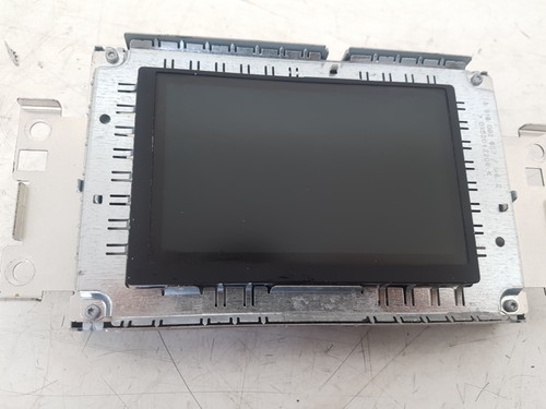 Volvo s60 v60 satnav - volvo,
