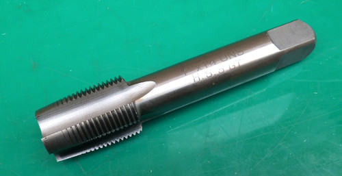 Engineers 14 uns unified - 1", x
