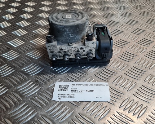 Renault traffic 2014 2019 6 - renault,