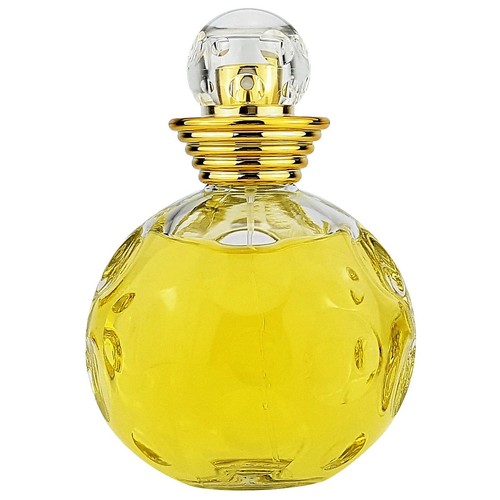 Dior dolce vita eau - dior,