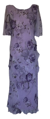 Dress mother bride groom - mother, of