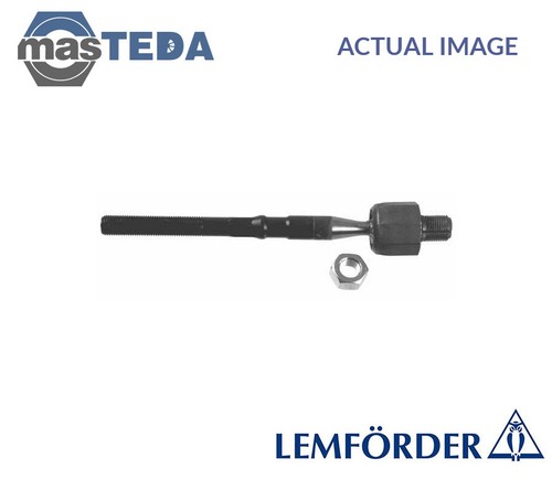21424 tie rod axle - 21424, 01