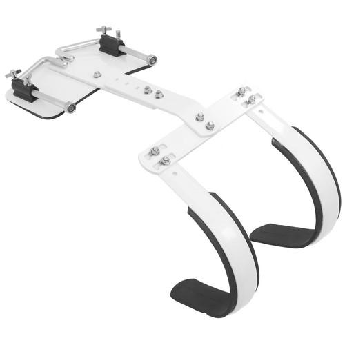 Adjustable durable aluminum - adjustable,
