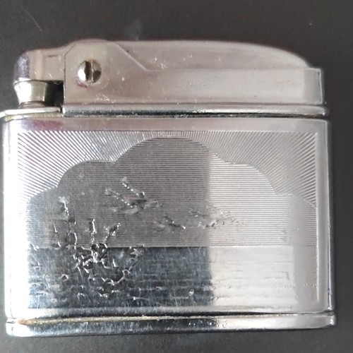 Mosda streamline 500 silver - streamline,