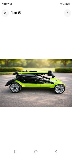 Slk ultra lightweight - slk,