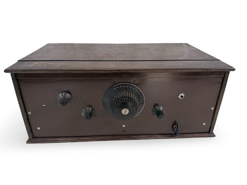 Vintage antique vacuum - vintage,