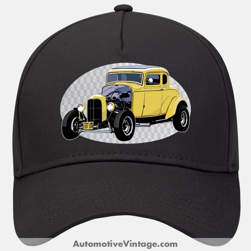 American graffiti 1932 - american,
