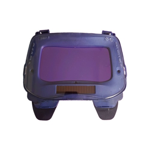 Speedglass 9100x auto - 9100x,