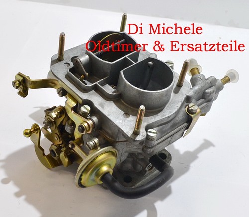 34dmtr 250 2000 - 34dmtr,