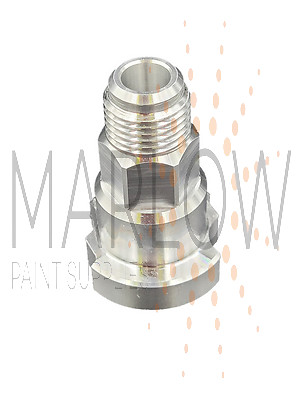 Etalon sps adaptor devilbiss - sps,