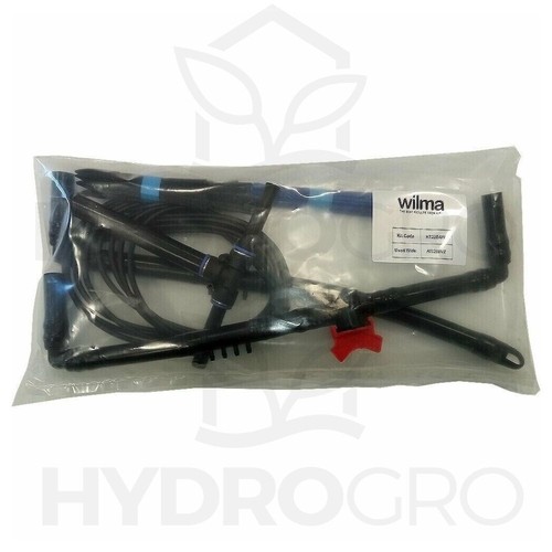 Wilma origin delivery systems - wilma,