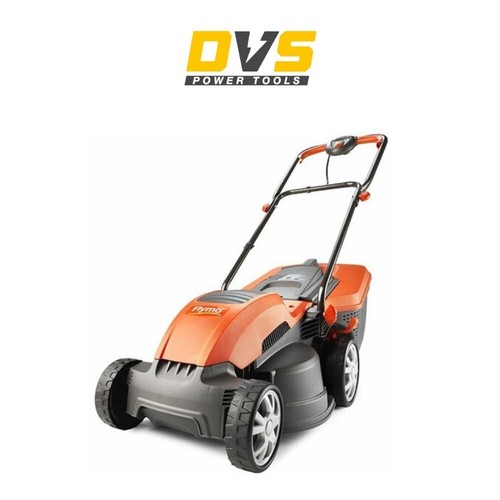 Flymo speedi 360c electric - 360c,