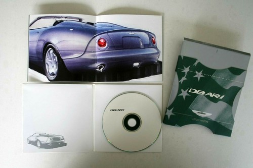 Aston martin ar1 very - ar1,