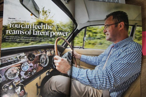 2019 magazine article - cc,