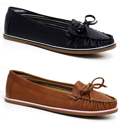 Ladies womens faux - ladies,