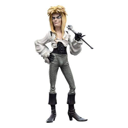 Labyrinth mini - (1986,