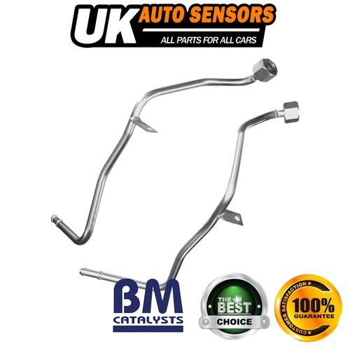 Fits ford focus max - ford, c-max