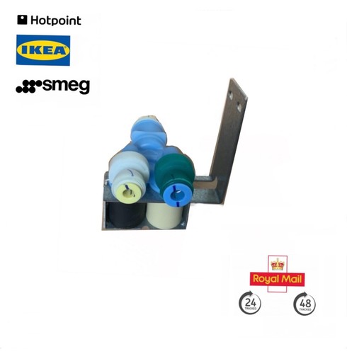 New genuine hotpoint smeg ikea - genuine,
