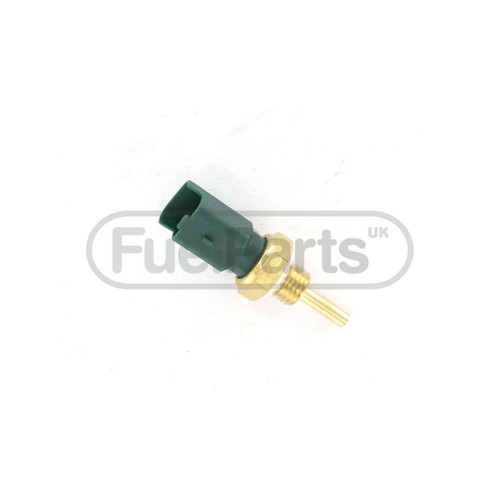 Fits saab ys3f 9 tid - 1.9,