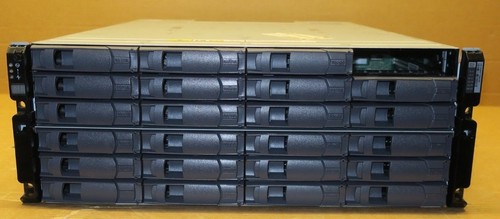 Netapp ds4243 430 - netapp,