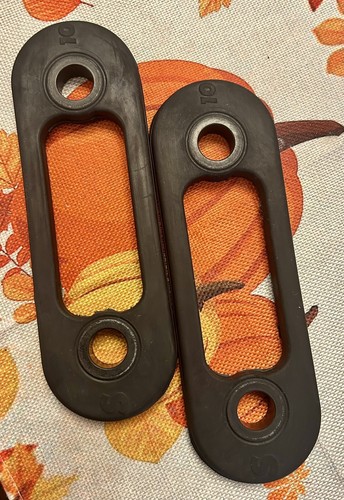 Soloflex weight bands - soloflex, &