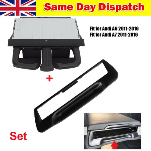 For audi 2011 16 rear - a7,