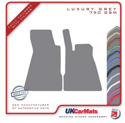 Fits smartcar brabus - fits,