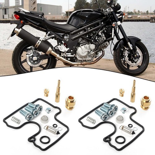 Reliable carburetor repair - reliable,