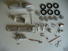 Old no1 43rd - mg, scale