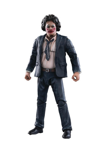 Texas chainsaw massacre - texas,