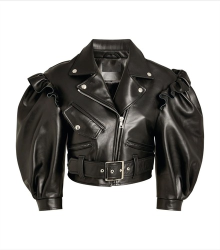 Simone rocha womens black - simone,