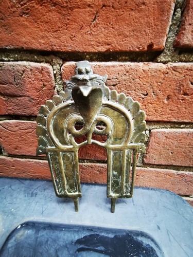 Shesha naga hindu prabhavali - naga,