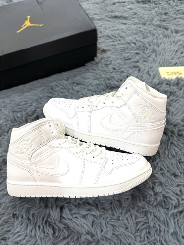 Nike air jordan - nike, 1
