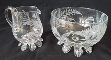 Antique victorian style - antique,