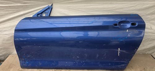 Bmw series f32 f33 2013 - 4,